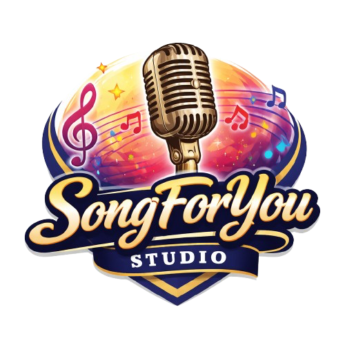 SongForYou